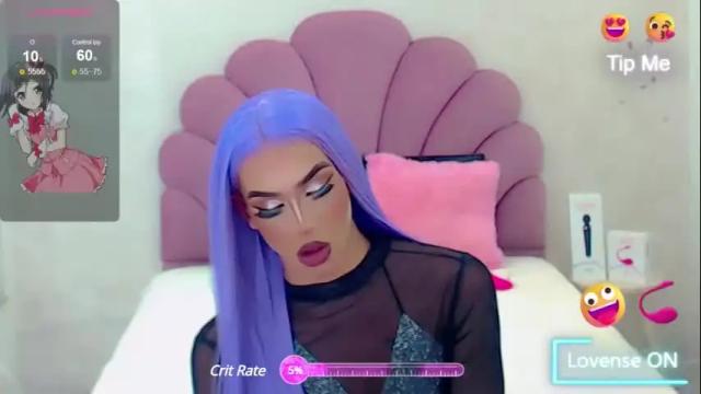 Image 8 of briana_sex32 Stream on Chaturbate on 1 month ago