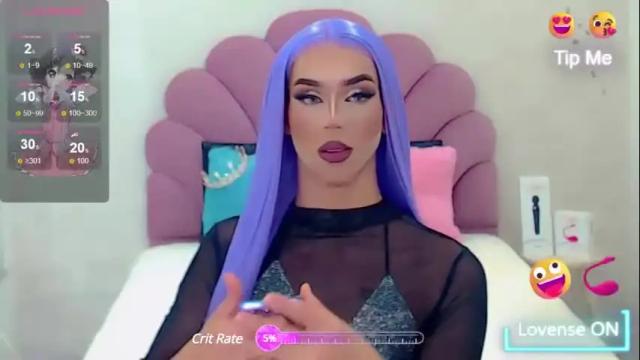 Thumbnail 3, briana_sex32's Stream at Chaturbate, 1 month ago