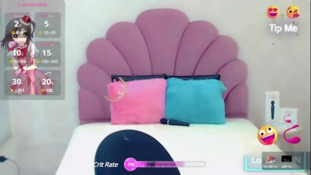 Image 11 of briana_sex32 Stream on Chaturbate on 1 month ago
