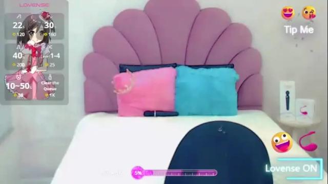 Thumbnail 1, briana_sex32's Stream at Chaturbate, 1 month ago