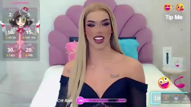 Image 11 of briana_sex32 Stream on Chaturbate on 1 month ago