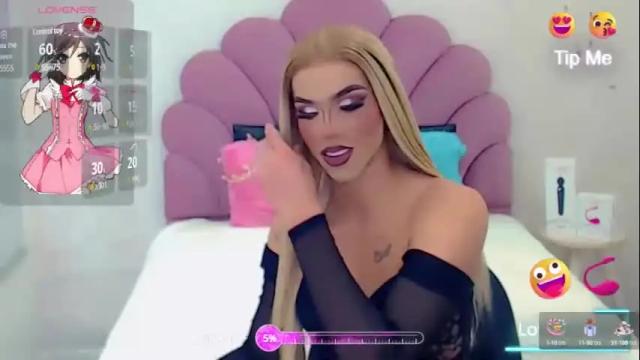 Image 3 of briana_sex32 Stream on Chaturbate on 1 month ago