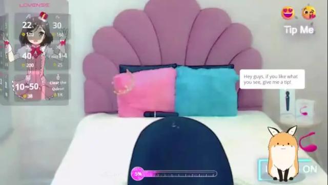 Image 4 of briana_sex32 Stream on Chaturbate on 1 month ago