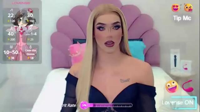 Image 7 of briana_sex32 Stream on Chaturbate on 1 month ago