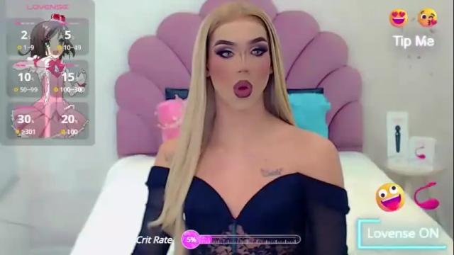 Thumbnail 3, briana_sex32's Stream at Chaturbate, 1 month ago