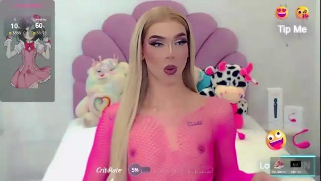 Image 10 of briana_sex32 Stream on Chaturbate on 1 month ago