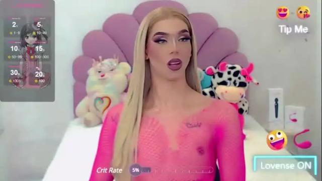 Image 11 of briana_sex32 Stream on Chaturbate on 1 month ago