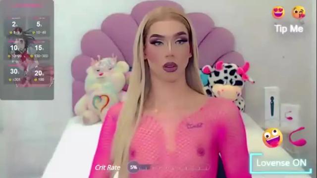 Image 8 of briana_sex32 Stream on Chaturbate on 1 month ago