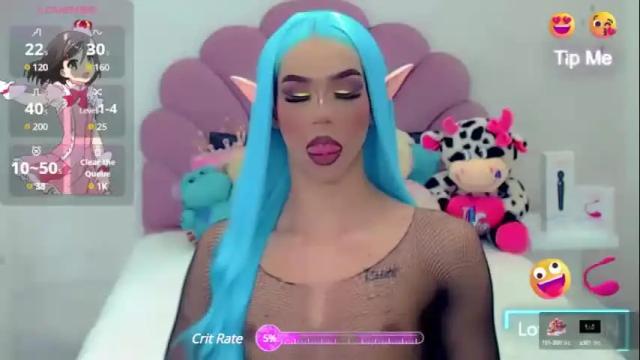 Image 10 of briana_sex32 Stream on Chaturbate on 1 month ago