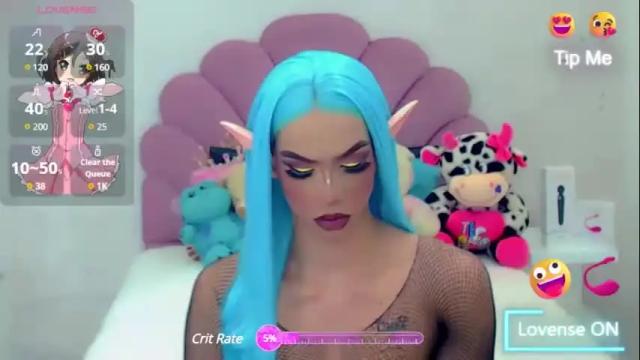 Image 12 of briana_sex32 Stream on Chaturbate on 1 month ago