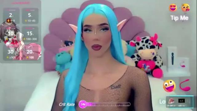 Image 2 of briana_sex32 Stream on Chaturbate on 1 month ago