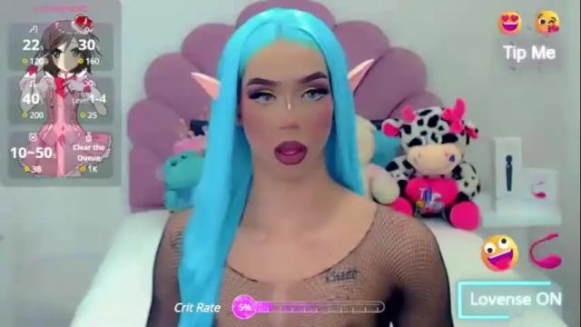 Image 3 of briana_sex32 Stream on Chaturbate on 1 month ago