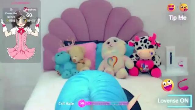 Image 4 of briana_sex32 Stream on Chaturbate on 1 month ago