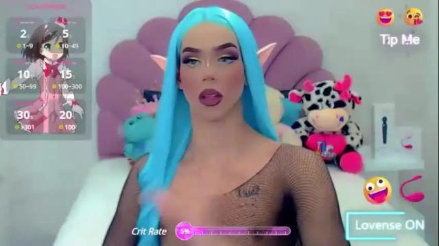 Thumbnail 2, briana_sex32's Stream at Chaturbate, 1 month ago