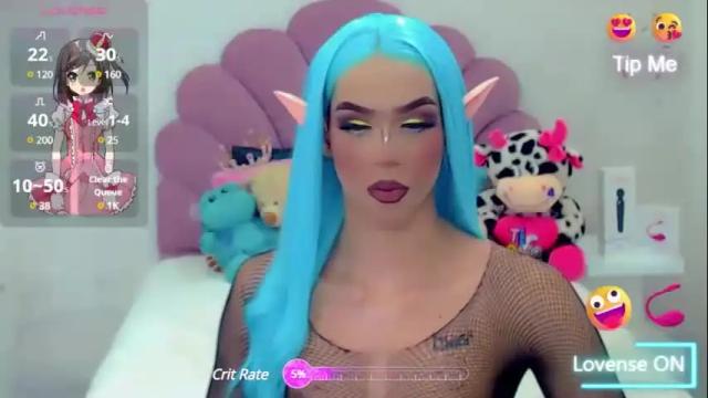 Image 6 of briana_sex32 Stream on Chaturbate on 1 month ago