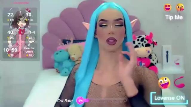 Image 8 of briana_sex32 Stream on Chaturbate on 1 month ago
