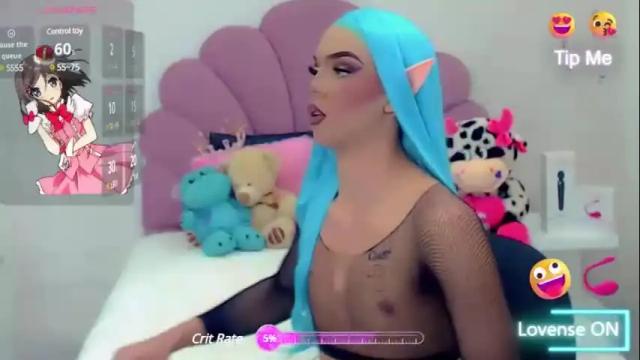 Thumbnail 3, briana_sex32's Stream at Chaturbate, 1 month ago