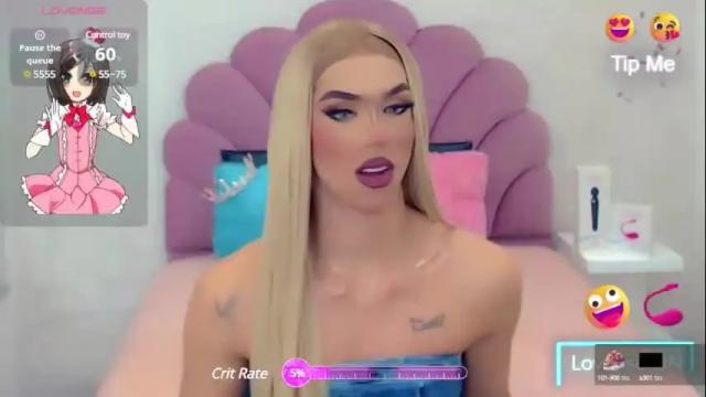 Thumbnail 1, briana_sex32's Stream at Chaturbate, 1 month ago