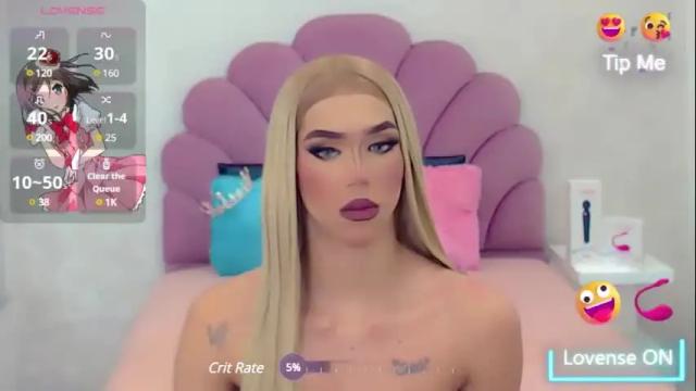 Image 11 of briana_sex32 Stream on Chaturbate on 1 month ago