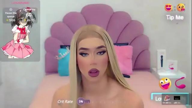 Image 12 of briana_sex32 Stream on Chaturbate on 1 month ago