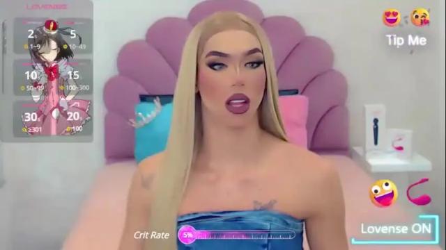 Image 4 of briana_sex32 Stream on Chaturbate on 1 month ago