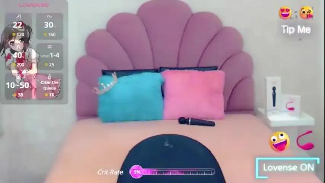 Thumbnail 2, briana_sex32's Stream at Chaturbate, 1 month ago