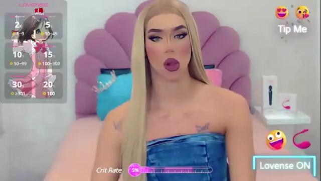 Image 7 of briana_sex32 Stream on Chaturbate on 1 month ago