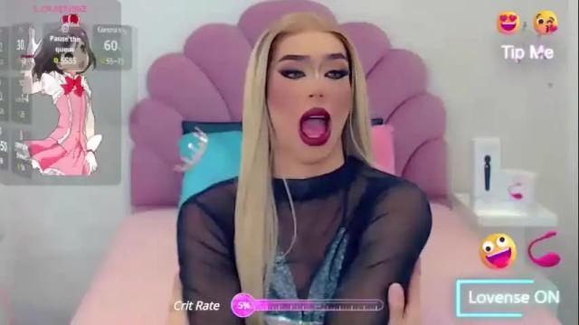 Thumbnail 1, briana_sex32's Stream at Chaturbate, 26 days ago