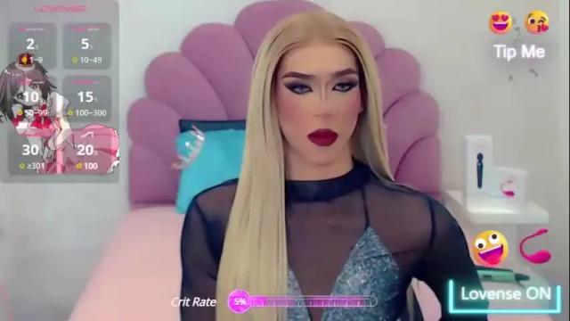 Image 10 of briana_sex32 Stream on Chaturbate on 26 days ago