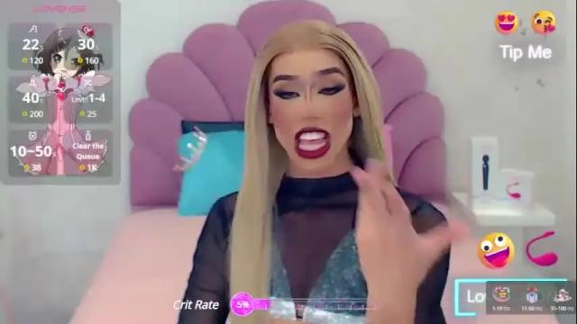 Image 2 of briana_sex32 Stream on Chaturbate on 26 days ago