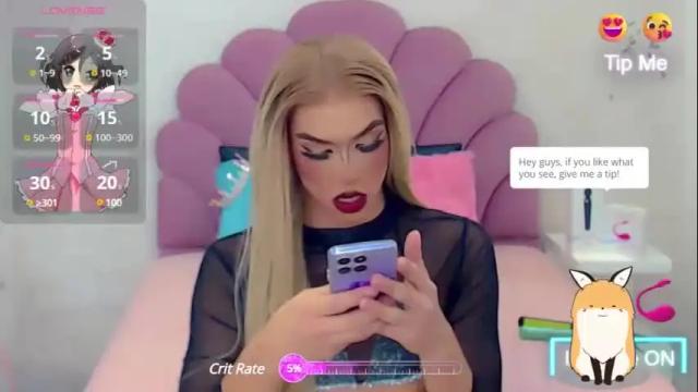 Image 4 of briana_sex32 Stream on Chaturbate on 26 days ago