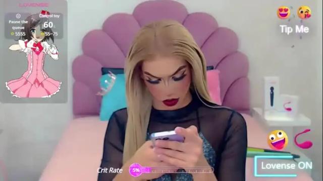 Image 6 of briana_sex32 Stream on Chaturbate on 26 days ago