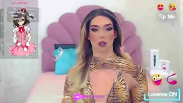 Image 3 of briana_sex32 Stream on Chaturbate on 25 days ago