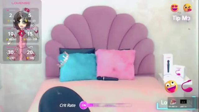 Image 7 of briana_sex32 Stream on Chaturbate on 25 days ago