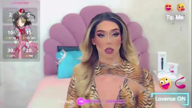 Image 8 of briana_sex32 Stream on Chaturbate on 25 days ago