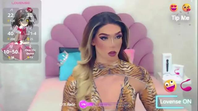 Thumbnail 3, briana_sex32's Stream at Chaturbate, 25 days ago