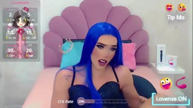 Image 12 of briana_sex32 Stream on Chaturbate on 22 days ago
