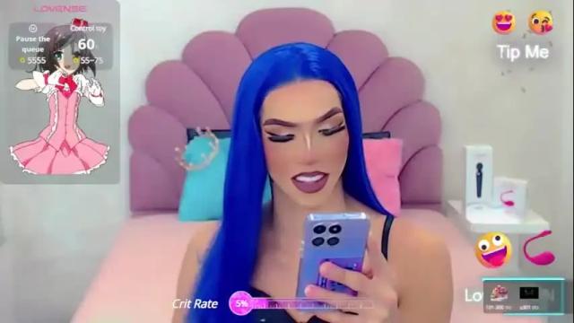 Image 3 of briana_sex32 Stream on Chaturbate on 22 days ago