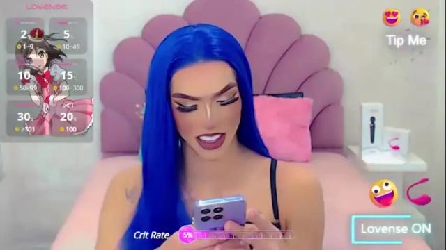 Image 4 of briana_sex32 Stream on Chaturbate on 22 days ago