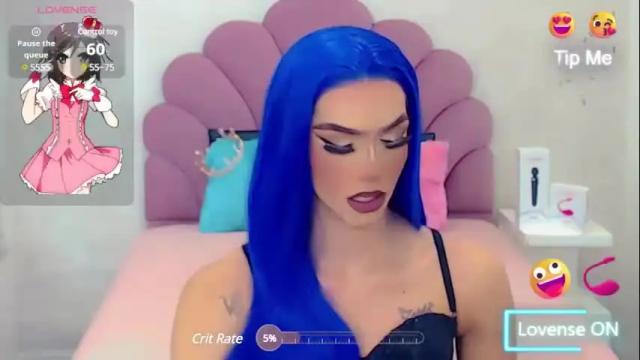 Image 6 of briana_sex32 Stream on Chaturbate on 22 days ago
