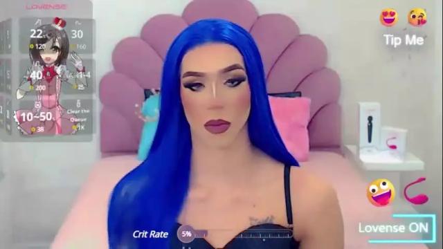 Image 7 of briana_sex32 Stream on Chaturbate on 22 days ago