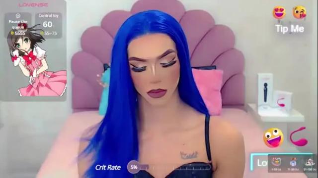 Image 8 of briana_sex32 Stream on Chaturbate on 22 days ago