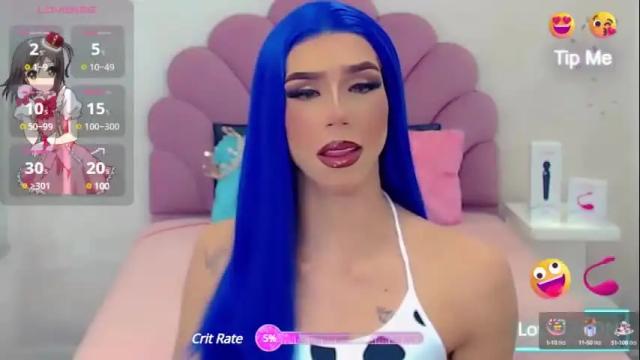 Image 10 of briana_sex32 Stream on Chaturbate on 21 days ago