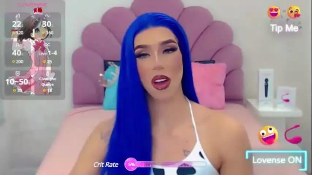 Image 11 of briana_sex32 Stream on Chaturbate on 21 days ago