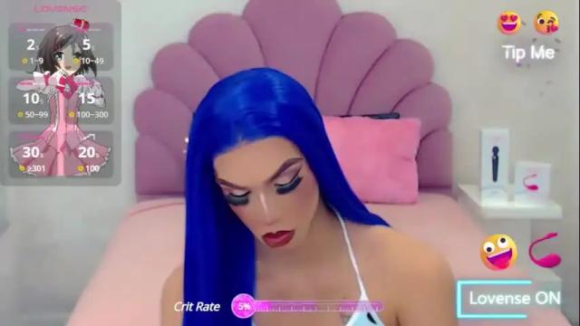 Image 4 of briana_sex32 Stream on Chaturbate on 21 days ago