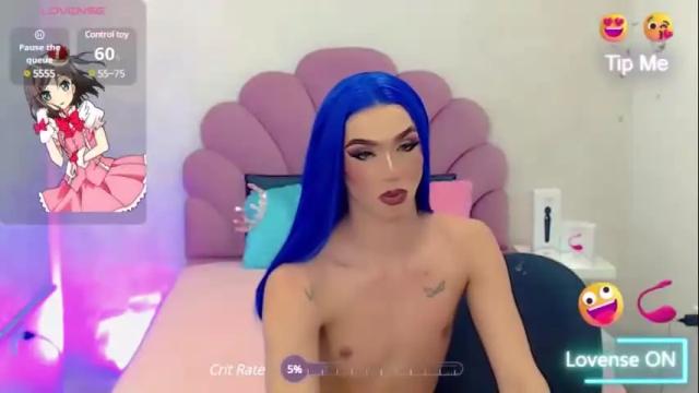 Image 2 of briana_sex32 Stream on Chaturbate on 20 days ago