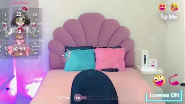 Thumbnail 2, briana_sex32's Stream at Chaturbate, 20 days ago