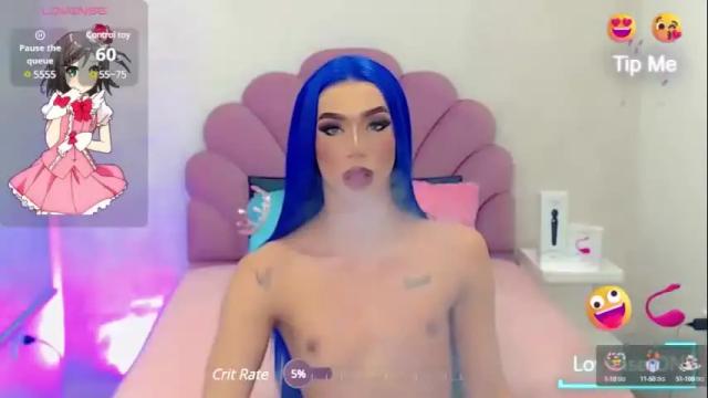 Image 6 of briana_sex32 Stream on Chaturbate on 20 days ago