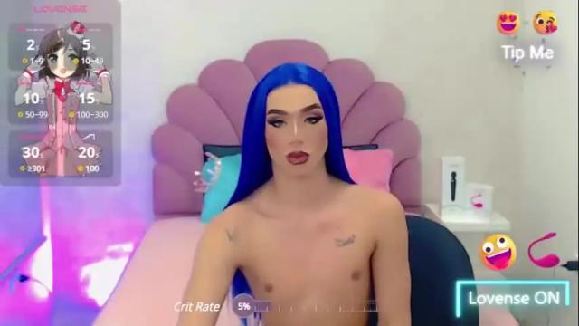 Thumbnail 3, briana_sex32's Stream at Chaturbate, 20 days ago