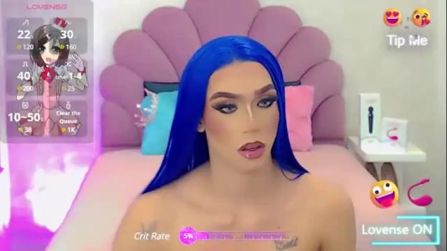 Image 10 of briana_sex32 Stream on Chaturbate on 19 days ago